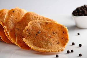 Pepper Vadai (250 gms)