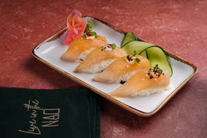 Hamachi
