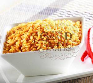 Moong Dhall Mixture (250 gms)