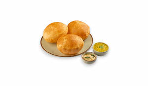 Poori Sagu [3]