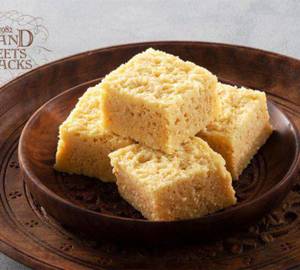 Cashewnut  Mysore Pauk (  250 Gms )