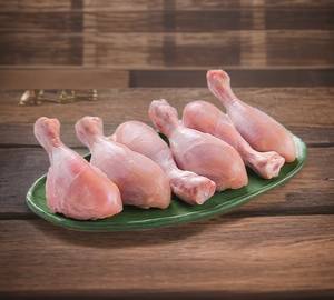 Chicken Drumsticks ( 5Kg Special) Fresh