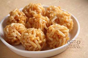 Manoharam Urundai (250 Grams )