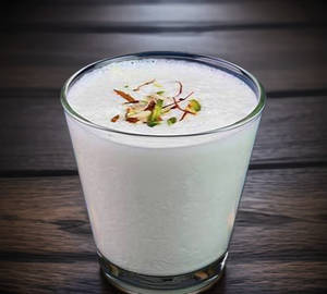 Lassi