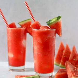 Water Melon Juice