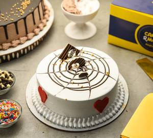 Vanilla Chocochips Web