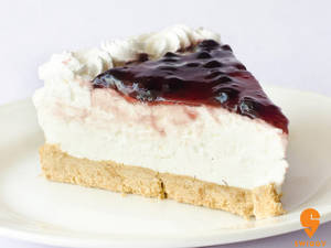 Cheese Cake