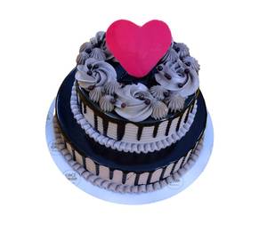 Choco Party Tower 1 Kg