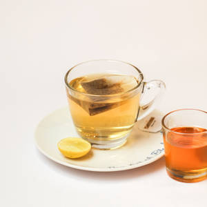 Chamomile