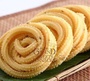 Mullu Thenkuzhal ( 250 Gms)