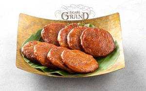 Athirasam (  260Gms )