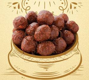 Kamar Katt (250 gms)