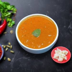 Cauliflower Kurma - 450 Ml