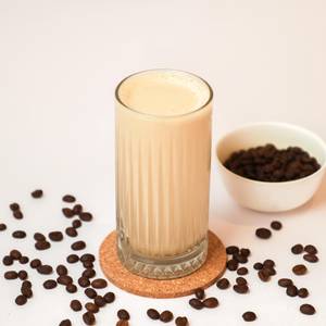 Classic Frappe