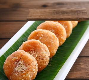 Badhusa (250 gms)
