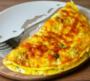 Omelette