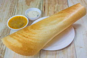 Baby Paper Dosa