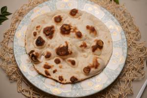 TANDOORI ROTI