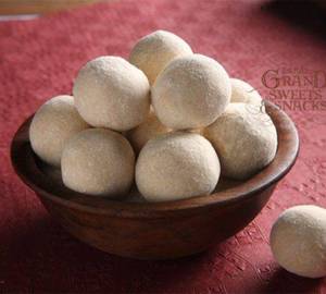 Porivilangai Urundai (250 gms)