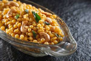 Karaboondhi (250 gms)