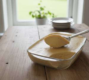 Pulli Makha Sondesh [ 150g ]