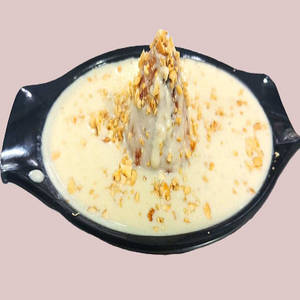 Malai Kofta