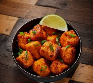 Paneer 65