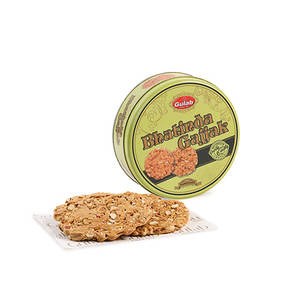 Bhatinda Gajjak 500g