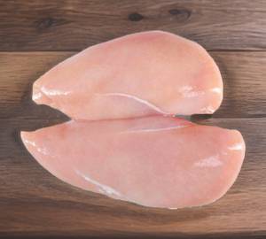 Chicekn Boneless