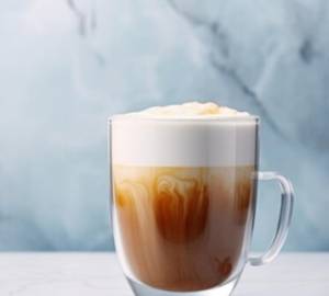 Boost (250ml, 4 glasses)