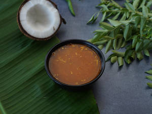 Rasam (150 Gms)