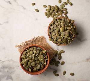 Pumpkin Seeds 250 g