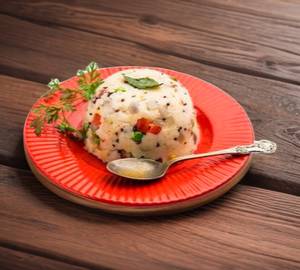 Paddu Point Order Food Online from Paddu Point in Malleshwaram, Bangalore | Swiggy