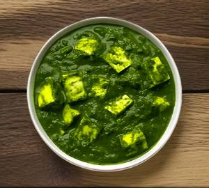 Jain Pataakaa Paneer