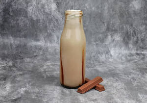 Kit Kat Shake
