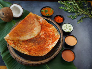 Podi Dosa(95 Gms)