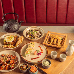 Make Your Own Non-veg Appetizer Party Pack