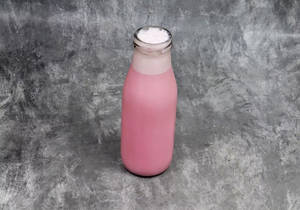 Rose Shake