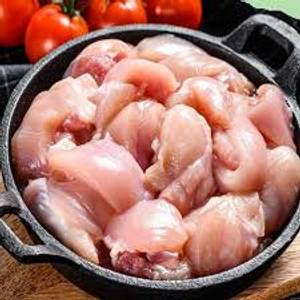 Chicken broiler [1 kg]