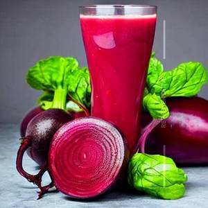 Beetroot