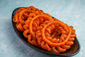 Amriti (2pcs)