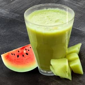 Musk Melon