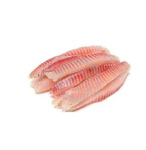 With skin frozen sea water fish [1 kg]