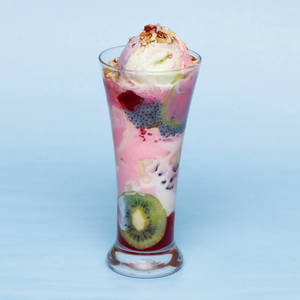 Empire Special Falooda