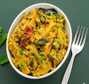 Paneer Majestic