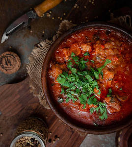 Mtn Roghan Josh
