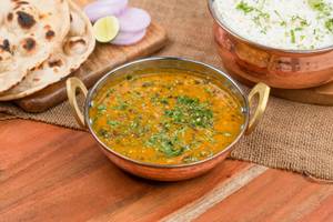 Dal Dhaba