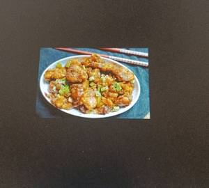 Gobi 65