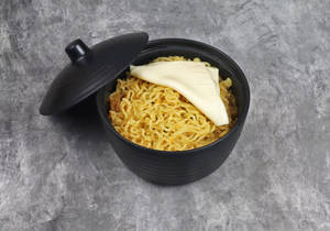 Cheez Maggi