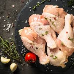 Chicken drumstick [1 kg]
